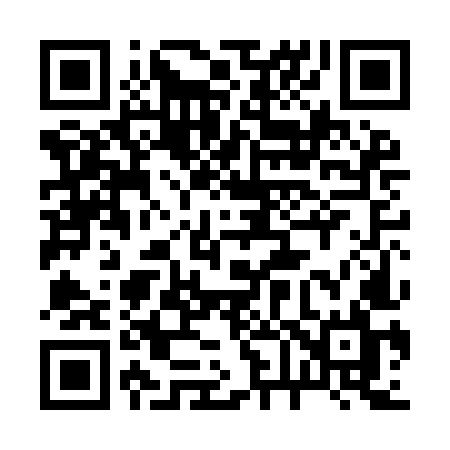 QR code for 260IML