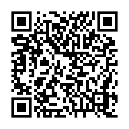 QR code for 260JGZ