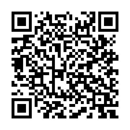 QR code for 260JHR