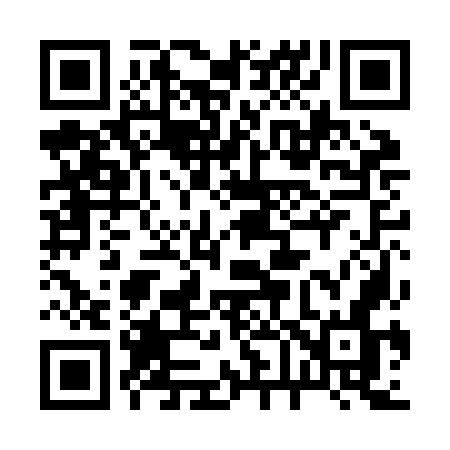 QR code for 260JON
