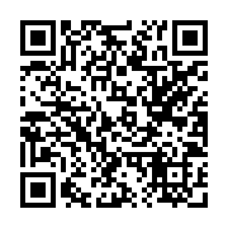 QR code for 260JZJ