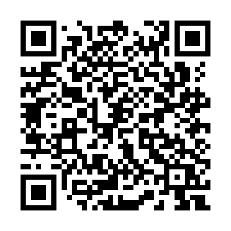 QR code for 260KDQ
