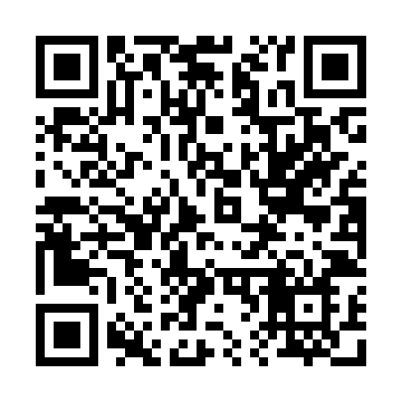 QR code for 260KZN