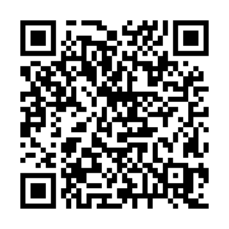 QR code for 260MLC