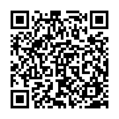 QR code for 260MSG