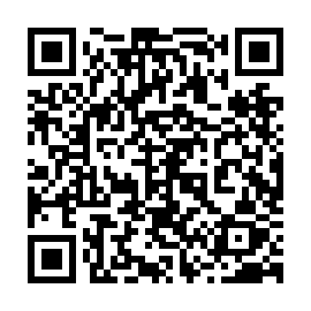 QR code for 260NKZ