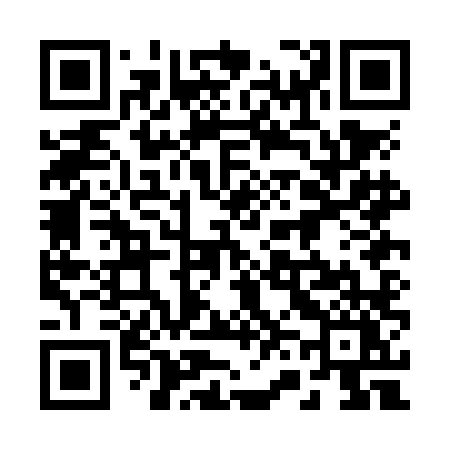 QR code for 260NLY