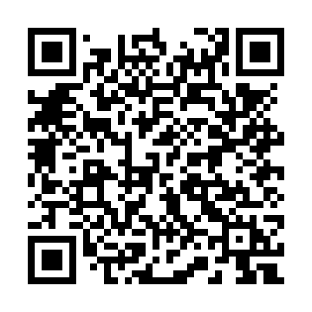 QR code for 260NWH
