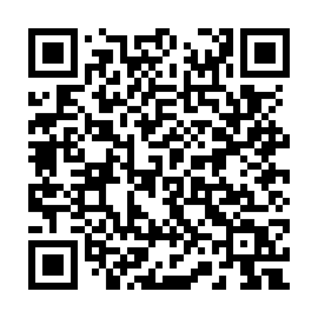 QR code for 260OWT