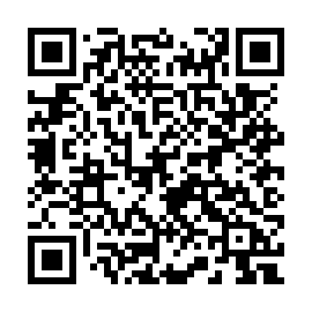 QR code for 260OZB