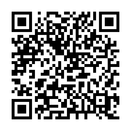 QR code for 260QDH