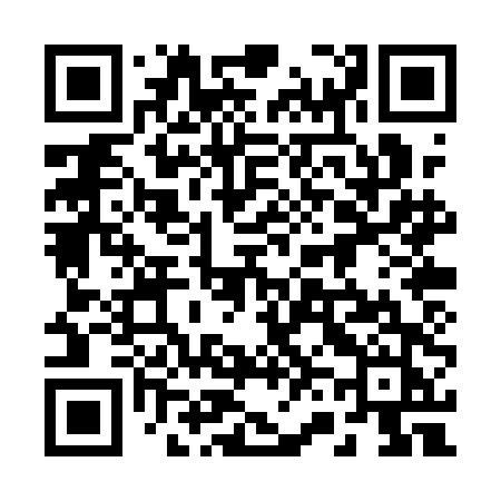 QR code for 260QDJ