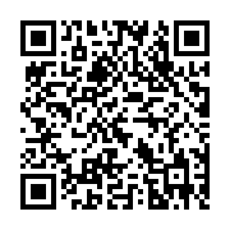 QR code for 260QXK