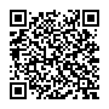 QR code for 260REC