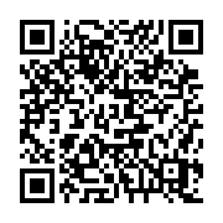 QR code for 260SGT