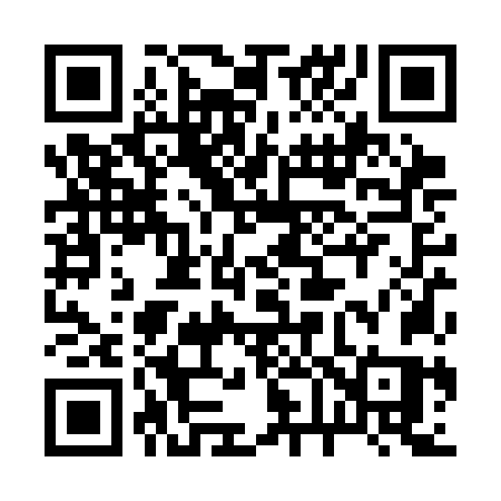 QR code for 260SNS