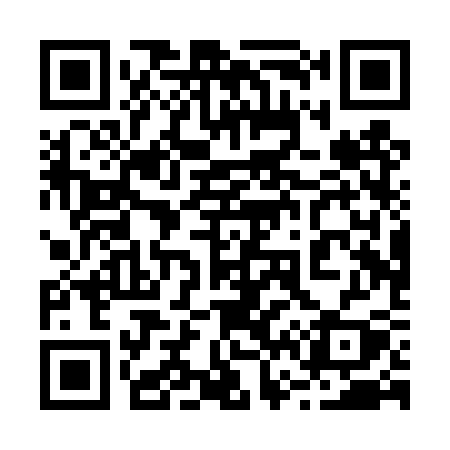 QR code for 260TSY