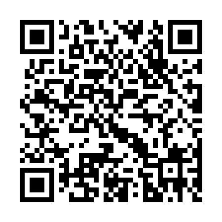 QR code for 260UOY