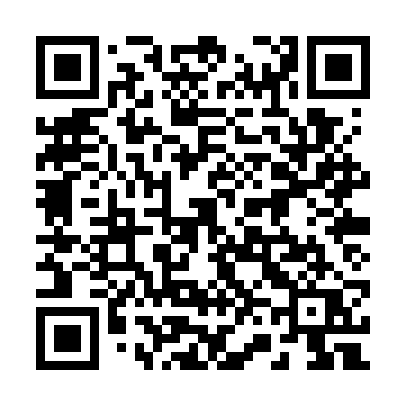 QR code for 260WRQ