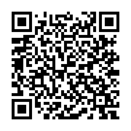 QR code for 260XGW