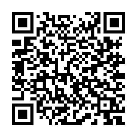 QR code for 260XNP