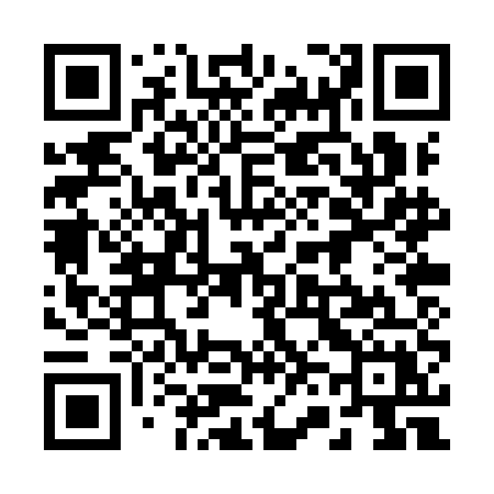 QR code for 260YEX