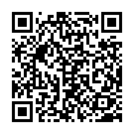 QR code for 260ZWZ