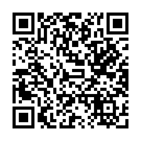 QR code for 261AHW