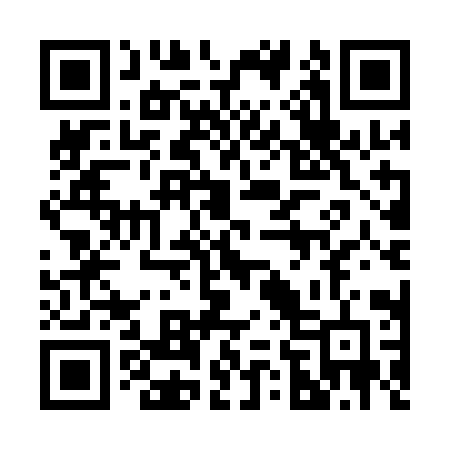 QR code for 261AIF