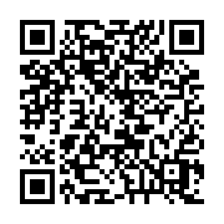 QR code for 261BAV