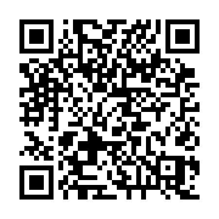 QR code for 261CDQ