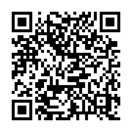 QR code for 261CHZ