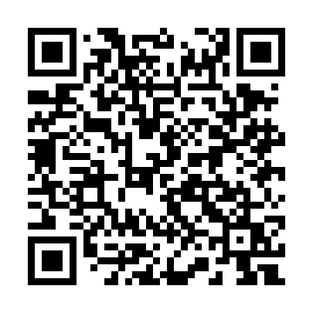 QR code for 261DGU