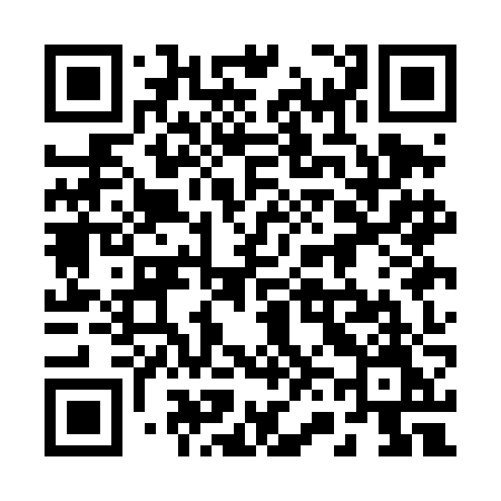QR code for 261DJM