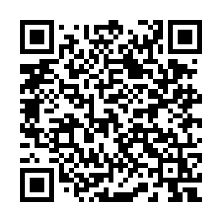 QR code for 261DOZ