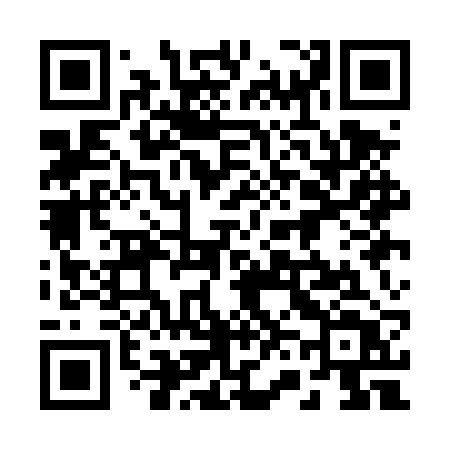 QR code for 261DRT