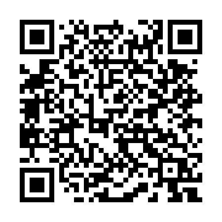 QR code for 261DVP
