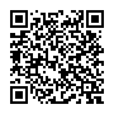 QR code for 261FZR