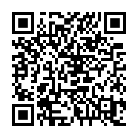 QR code for 261GZI