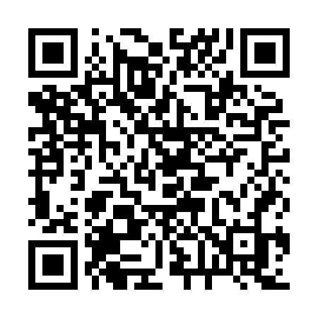 QR code for 261HFJ