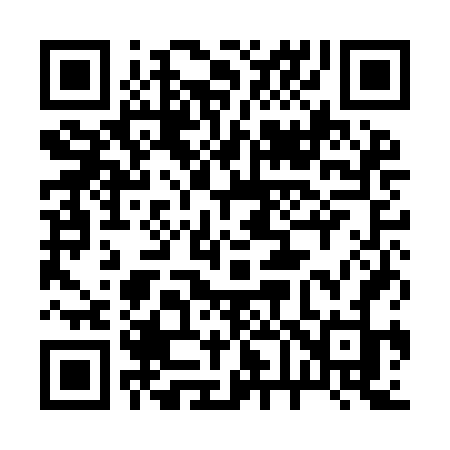QR code for 261IFJ