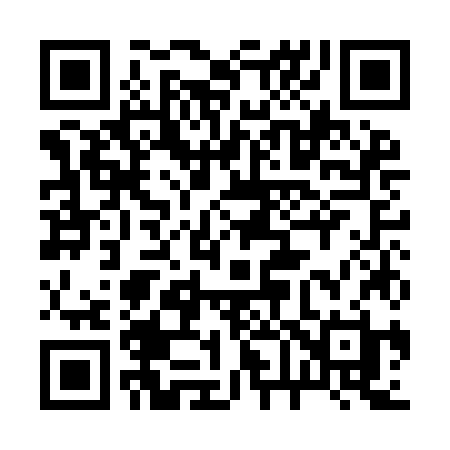 QR code for 261IJH