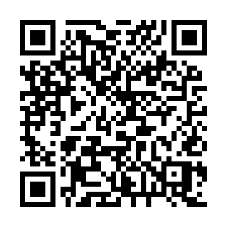 QR code for 261IUP