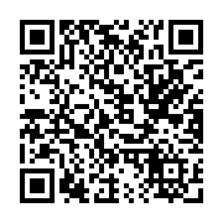 QR code for 261IWF