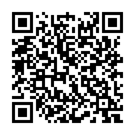 QR code for 261IYE