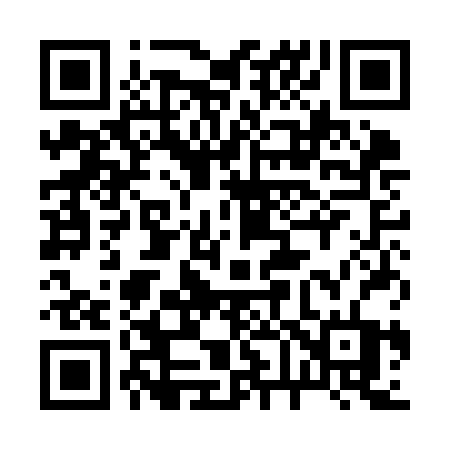 QR code for 261KBT