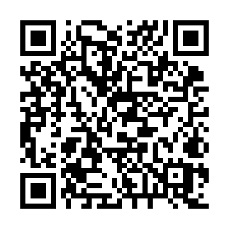 QR code for 261KMU