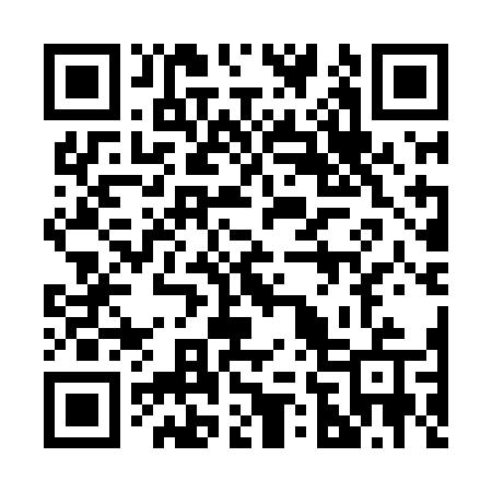 QR code for 261LFU