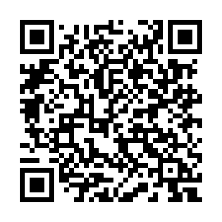 QR code for 261MEA