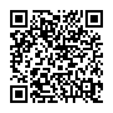 QR code for 261MJM
